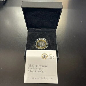 ���C�����~���g ��4��I�����s�b�N �V���o�[�v���[�t 2�|���h (cwl4094/6)