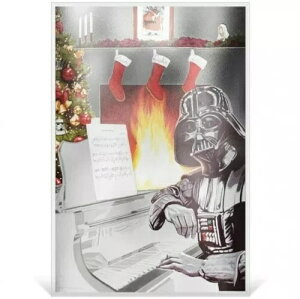 X^[EH[Y h - _[XExC_[ NX}X 5g  jEG 1h 2018