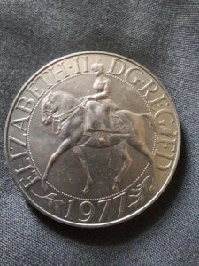 1977N GUxX215NLO NERC DG.REG FD