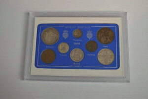1914N CMXW[W5 8Zbg 5