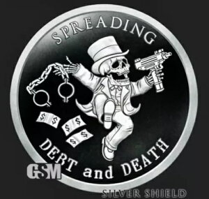 2023-1IXAGv[tVo[V[h̍Ǝ̍LCOA