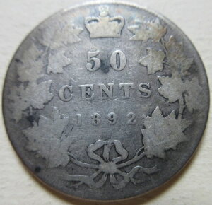 1892NJi_݃n[thd݁BL[f[gFrNgA50ZgiRJ734j