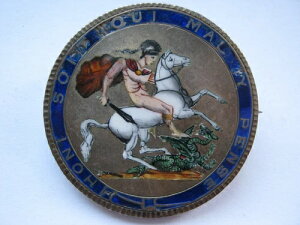 1820NW[W3̃GiH{␻̉̃u[`s