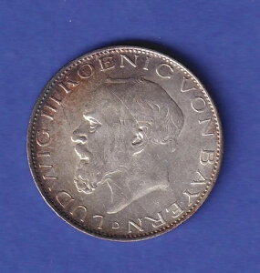 Dt. 鍑oCG 2}N [gBq3 1914 D XF-