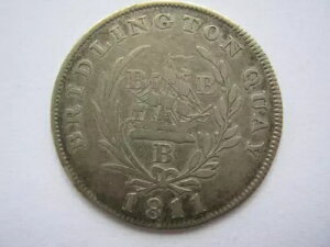 [NV[AuhgAWF[YEXeB[u\VOg[N 1811NBACS