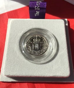 2016NGUxX2LO 6yX݃{bNX COA - 70NԂ