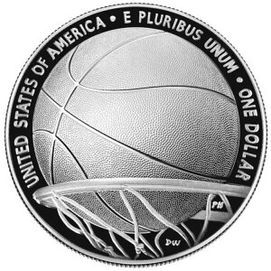 2020N 1h AJoXPbg{[a ^Vo[v[tRC