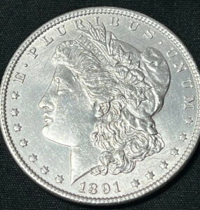 �V���[�v?1891�N P ���[�K�� S$1?�ǍD�ȃf�B�e�[��?90% �V���o�[?�č������ǔ��s�̃R���N�^�[�Y�R�C��