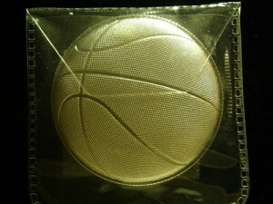 1�I���X 2016�N �o�X�P�b�g�{�[�� �h�[���^�V���o�[���E���h | Monarch Precious Metals