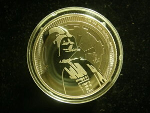 2017NjEG - _[XExC_[ - X^[EEH[Y 1IX 2h JvZ