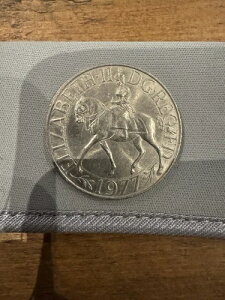 1977N GUxX215NLO NERC DG.REG FD