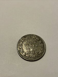 1815N sg[N 1VO 6yX 1VO 6yX W[W3