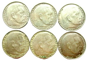 O鍑 bg 6 X 2 CqX}N 1936 D pE tH qfuN `t