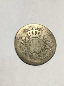 ���C�����R�C�� 1/10 Ecu �x�A�����Y �w�b�h�o���h�t�� XV 1769 �V���o�[ (9-18)