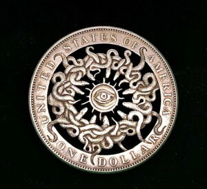 nhJbg z[{[ RC h GWvg ʂzX̖ t@^W[A[g z[{[ jbP