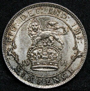 1911N 6yXAW[W5ABUNC݁AɍO[h