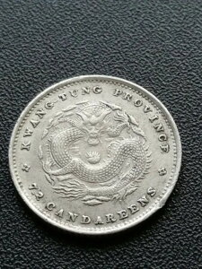 �����L���� 7.2 �J���_���[�� 10 �t�F���Z���g 1890-1908 .820 ���