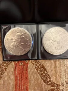 1977NGUxX60NLO݁BViB75|h