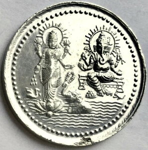 AeB[N qhD[ ␻ NV~ Kl[V K^̚ @g[N (3cmA10g)