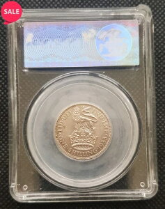 XuH | 1933N pW[W5LO݁ip͕tj - CGS EF 75