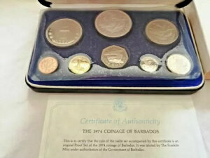 oohX 1974N v[tRC8ZbgiX^[OVo[10hRCtj