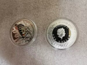 2010N pibVEXEA| 1IX BU݁AjEGA|[h