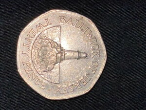 W[W[ǋ 20yX 20yX  SȔFm