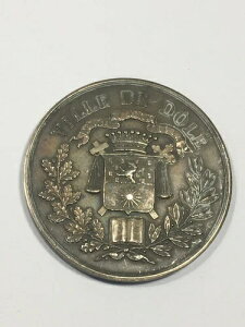 ���_���s�s�h�[�� - �p�X�c�[����̒a���n (9-39/F38-1)