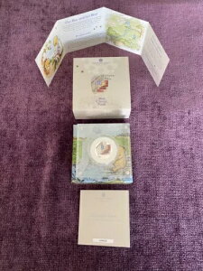 p 2020N NXgt@[Er Vo[ v[t 50yX RC ` ܂̃v[ ` COA