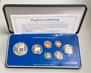 1978N \ Vo[v[tݕ 7Zbg  COAt