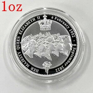 jEG 2022N 2.5h GUxX2LO