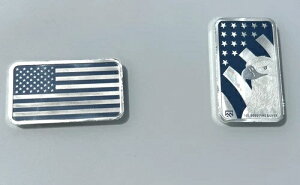 teBA~g 1IX .9999 Vo[o[ 2 ? AJƘh̃fUC + JvZ