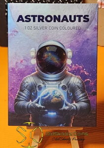 2023NJi_[vFsm1IX݁As킸500