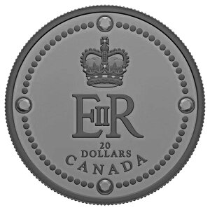 2022N 20h  GUxX̃CTCt@[ WEbL