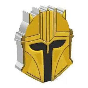 2023NjEG X^[EH[Y }_Awbg A[}[ 1IX Vo[RC (3,000)