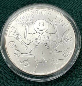 1IX 2016 s~bhEIuEp[ #5 EBERV[E[ BU Vo[V[hJvZ COA EH}[g