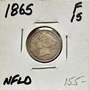 1865�N�j���[�t�@���h�����h10�Z���gKM-3 - �X�^�[�����O�V���o�[ ���B�N�g���A����