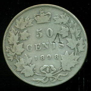 1898NJi_ABNgA5AX^[OVo[50Zgd F154