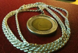 C^AX^[OVo[Zbg 500 A28 C`̃C^AVo[[v`F[