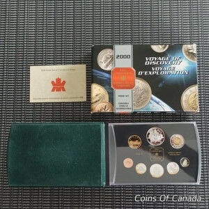 2000NJi_ 8gv[tRCZbg - XyVGfBV Vo[ht #coinsofcanada