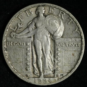 1924�N �X�^���f�B���O�E���o�e�B�E�V���o�[�N�H�[�^�[ XF E233 KKEI