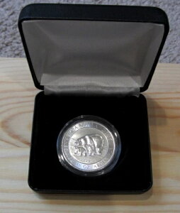 ??1.5IX Ji_YVN} xxbgP[X