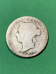 1887NJi_25ZgiA1545j