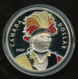 2007NŃJi_v[t݁iGiHj