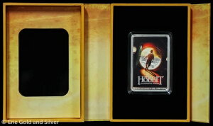 2023N jEG 2h fwzrbg vȂ`x 1IX  OGP