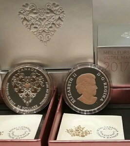 2017N un[g }bW EFfBO f[ 20h 1IX  sNS[hbL RC