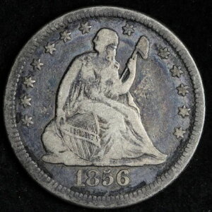 1856-O ���Ȏ��R�̏��_�� �V���o�[�N�H�[�^�[ �`���C�X�t�@�C��/VF E325 DJLK