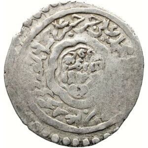769 AH �A�� ���A�C���h 4 �f�B���n�� �T���o�_���h �R�C�� �V���o�[ �^�C�v E (MO3411-)
