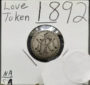 1892N o[o[ Vo[ _C  u g[N R.J.M RJM CjV S PQ fUC