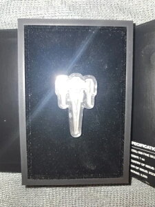 X^[EEH[Y }_A }_AN-1X^[t@C^[ 1IX Vo[RC